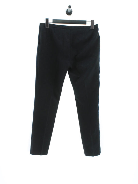 4c22cd90a15c52e5e8a3fdb0f4a6c6c2