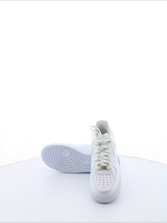 96cd81825f57822b18f0f87a31ad4ed0