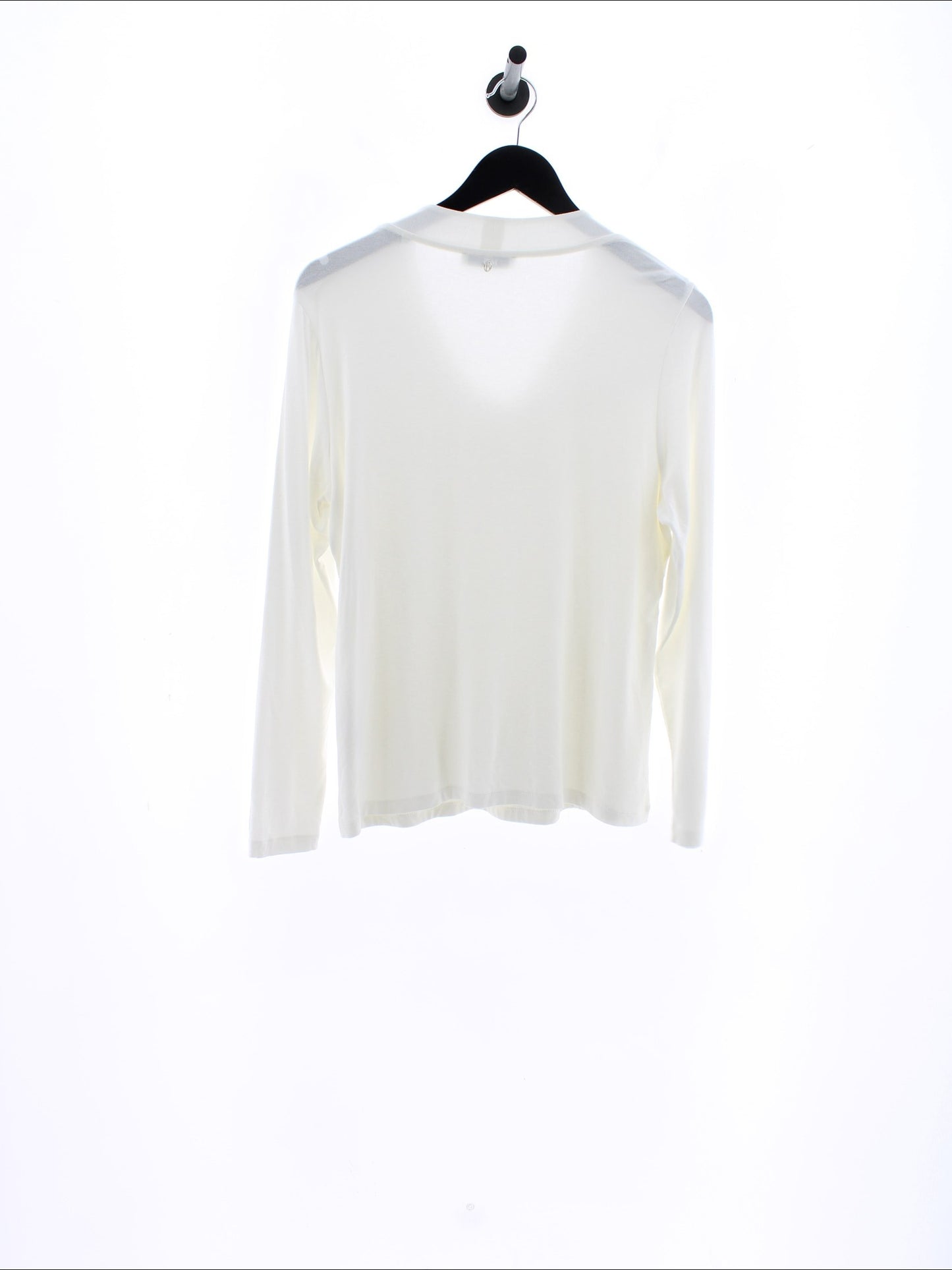 Bluza Bonita Rozmiar: M