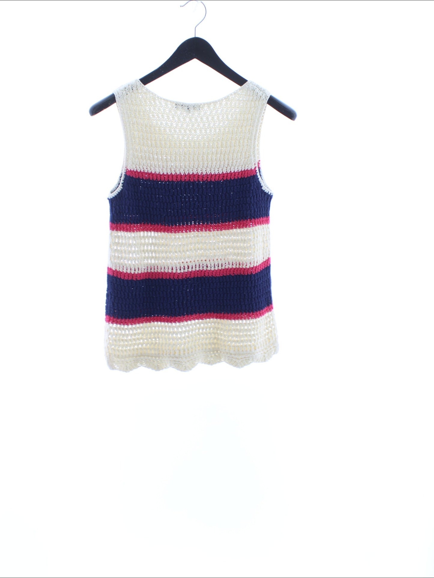 Sweter Tommy Hilfiger Rozmiar: S