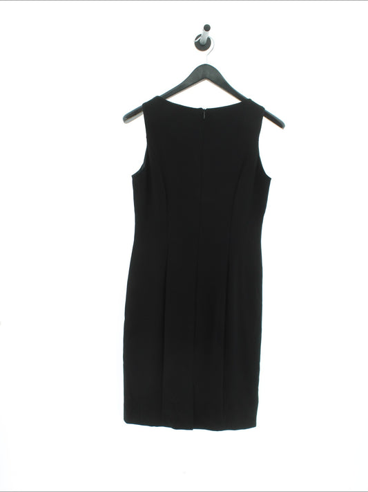 c125f80daa0398325a026a1fac566338