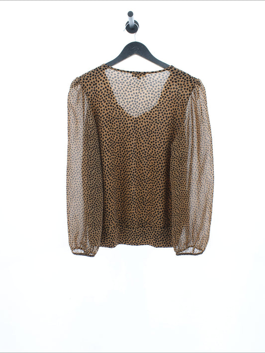 875a1ca56b3f3e31347ca7a0d32e3f26