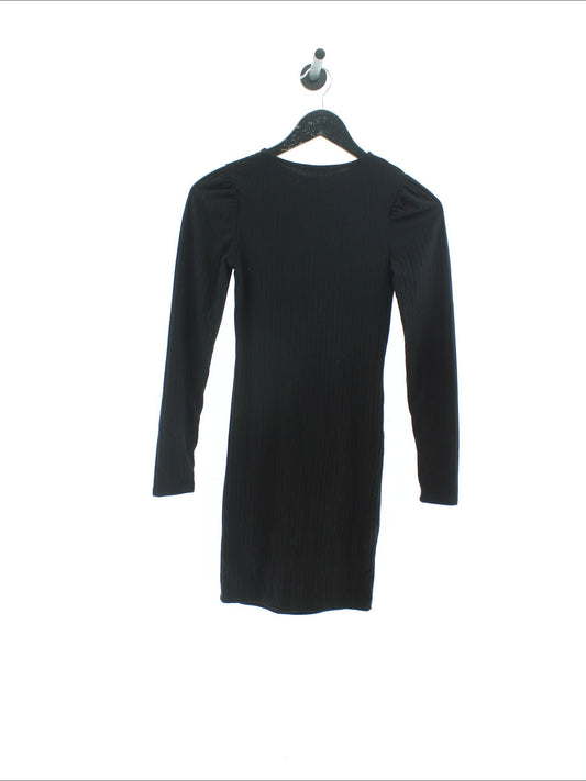 55c864ef6cbb30d1a5e9dc03c070058f