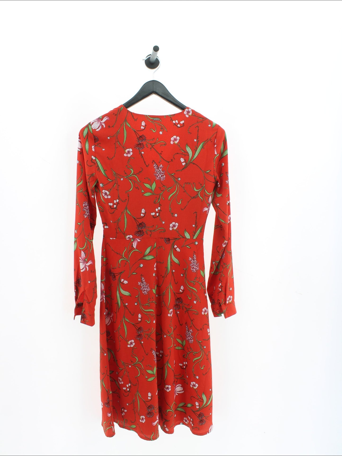 f930da99fbfffea0cf5a821195f6075d