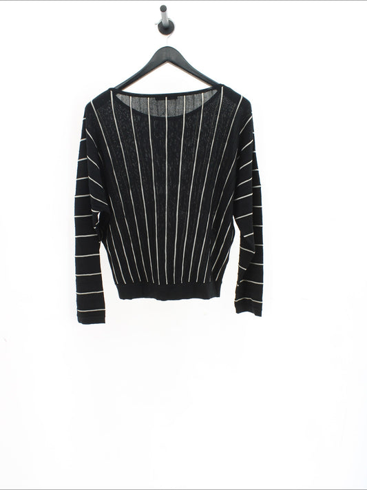 Sweter EXPRESSO Rozmiar: S