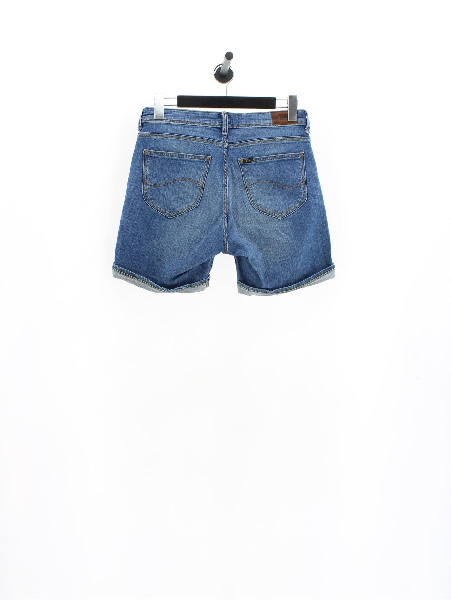 6373e49d4b62193c54764d9c79478e13