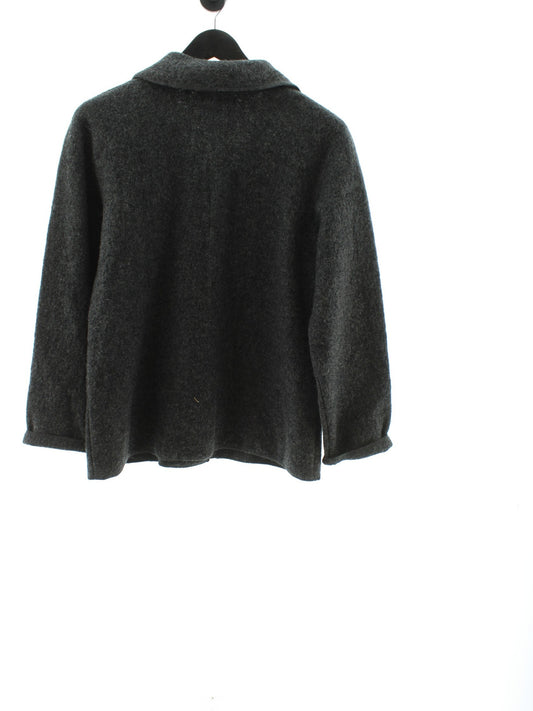 7896b5085a43e6bfa81188b3f2542d77