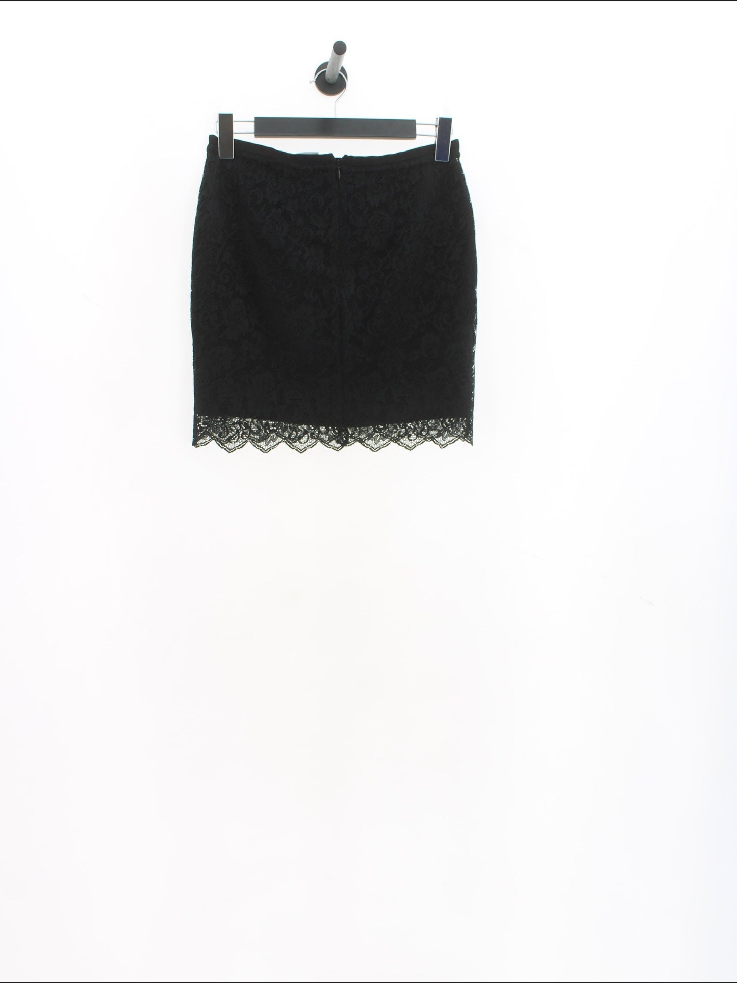 40ae2f9e5b786ce67d0bf9e0a81b69c1