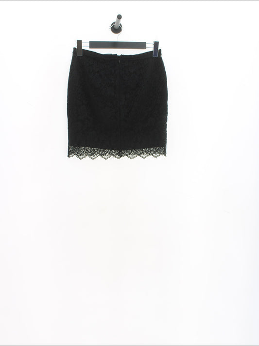 40ae2f9e5b786ce67d0bf9e0a81b69c1