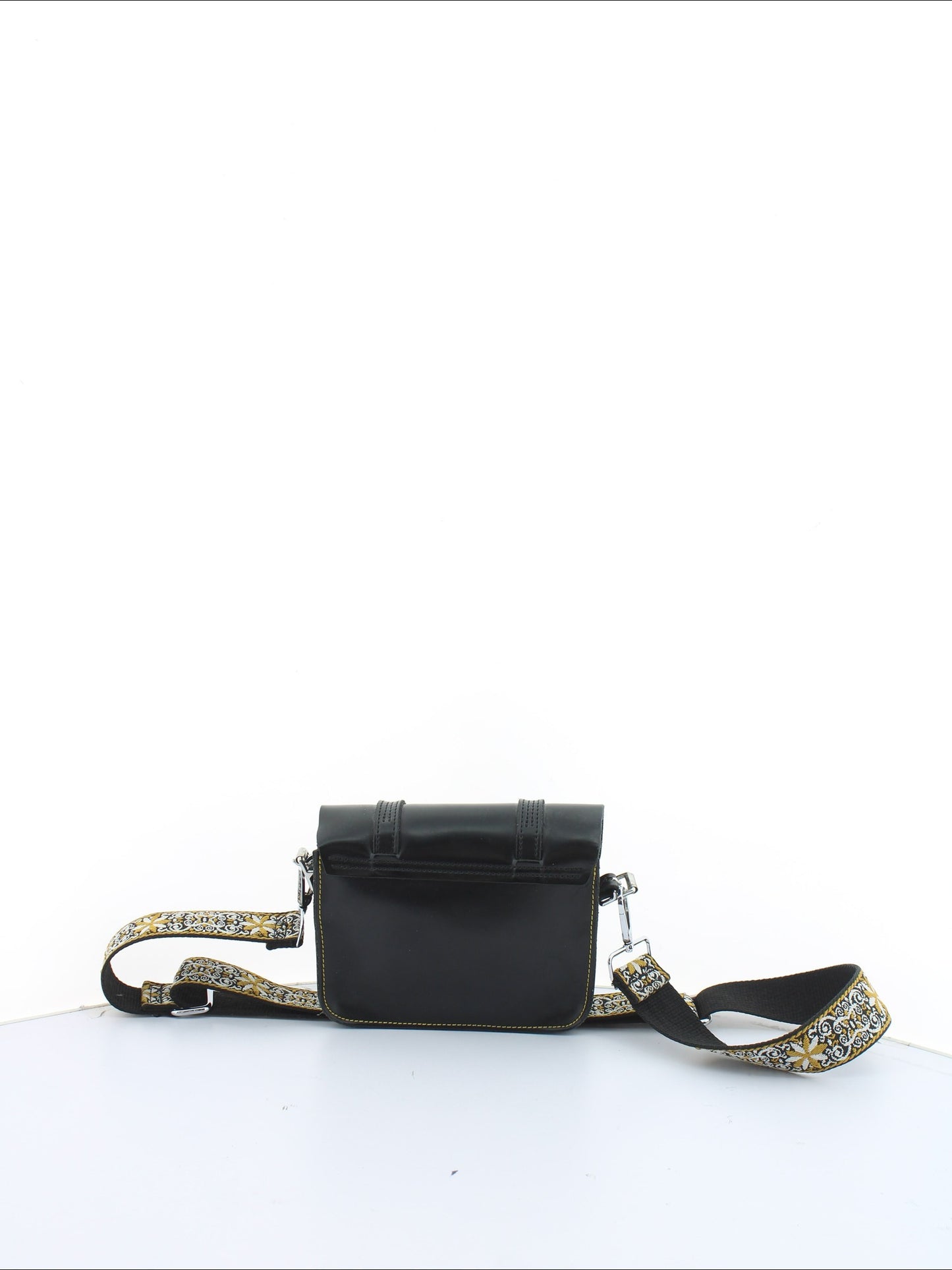 a42d5f97aeecafe508268cce756d640b