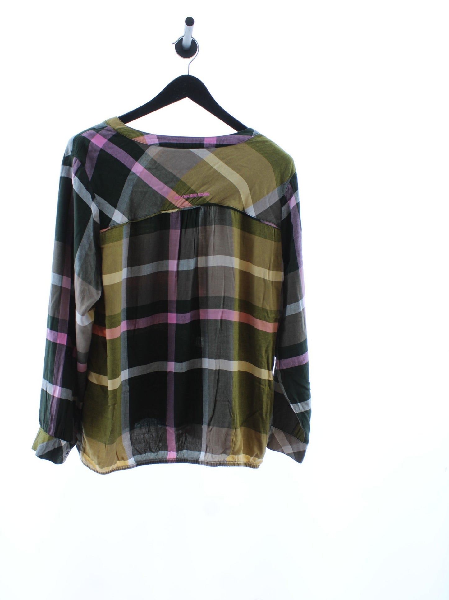 cc7d09675961c3f1794867352957f842