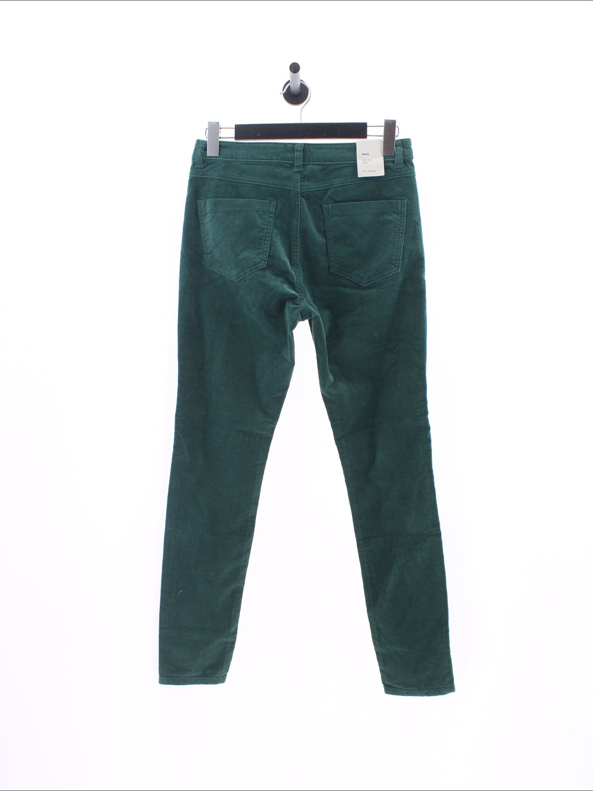 Spodnie Casual s.Oliver Rozmiar: 36