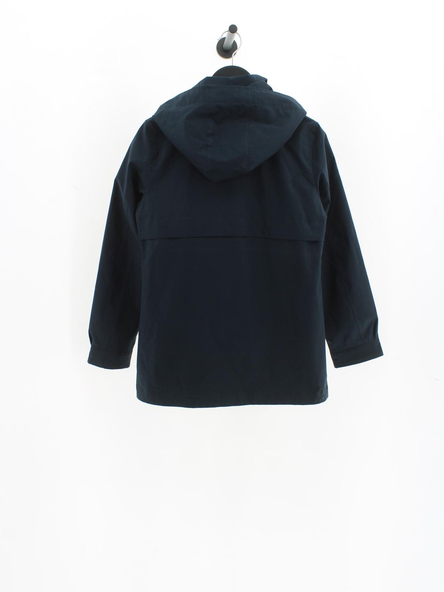 b3d881cba2ec06b4e567524bdf965ad2