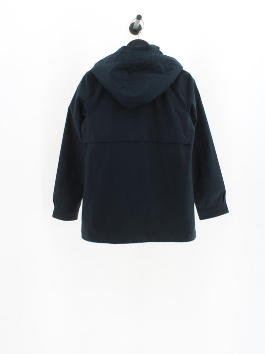 b3d881cba2ec06b4e567524bdf965ad2