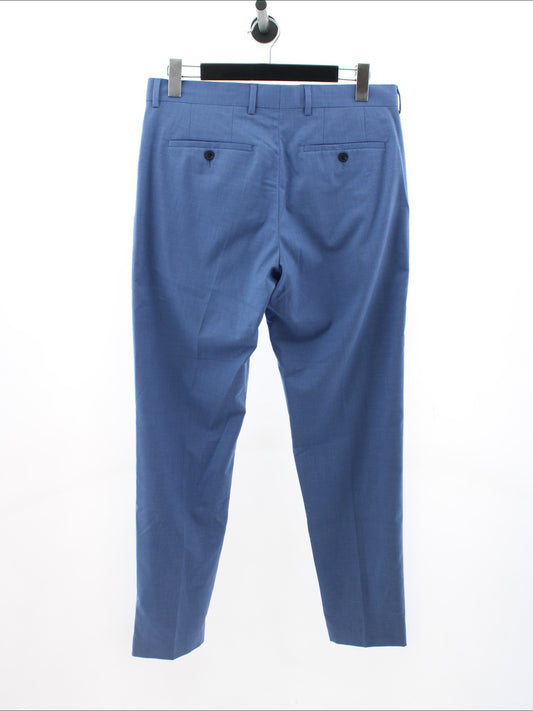 5b2c0ba26f060c4f8385cd16d867d642