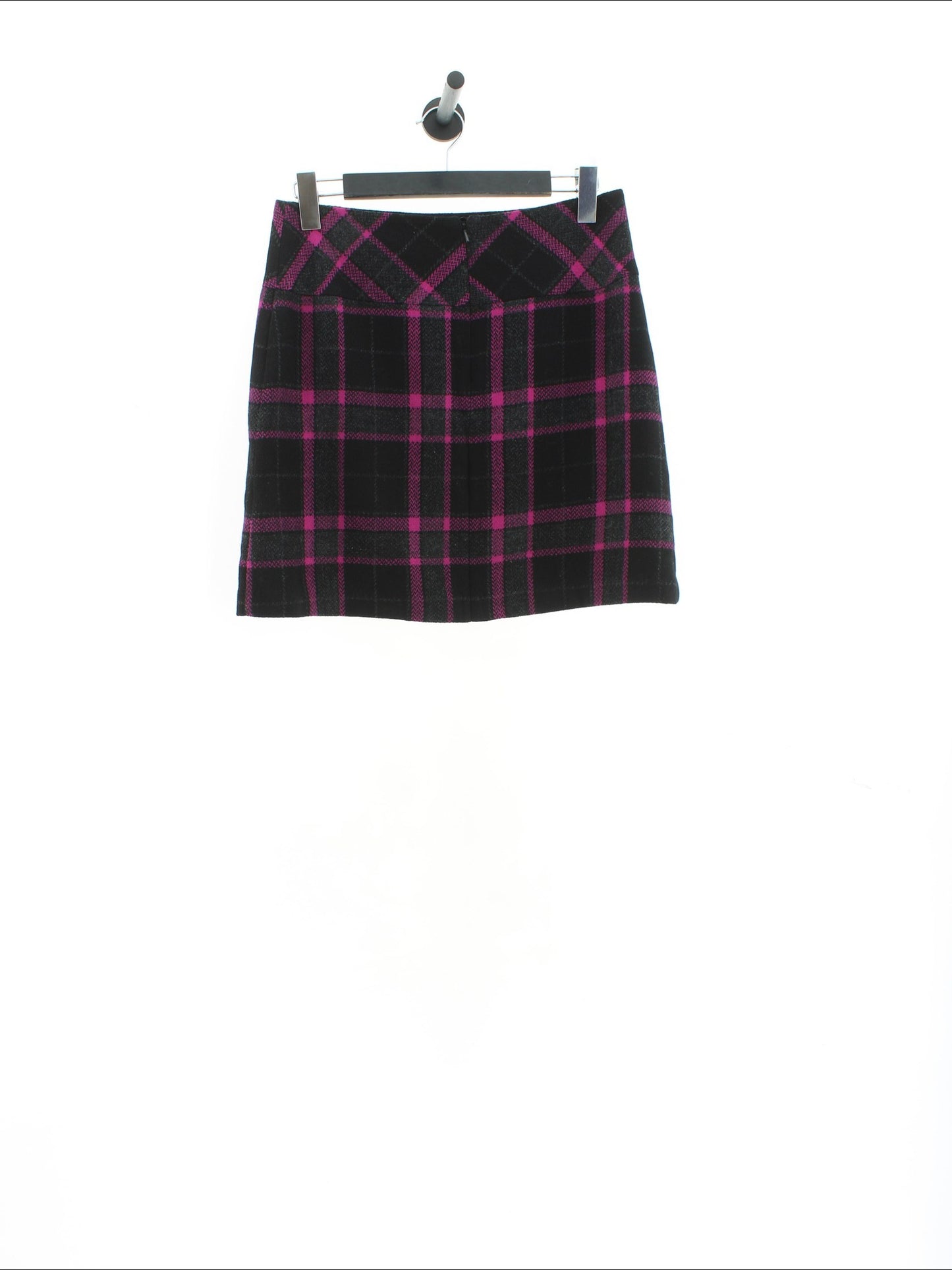 8cbcf34a84cf0ce7c0b84f9950f231cd