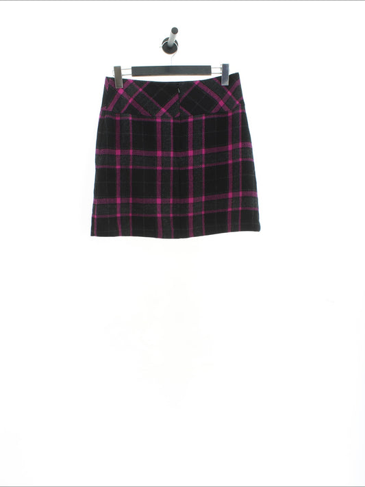 8cbcf34a84cf0ce7c0b84f9950f231cd