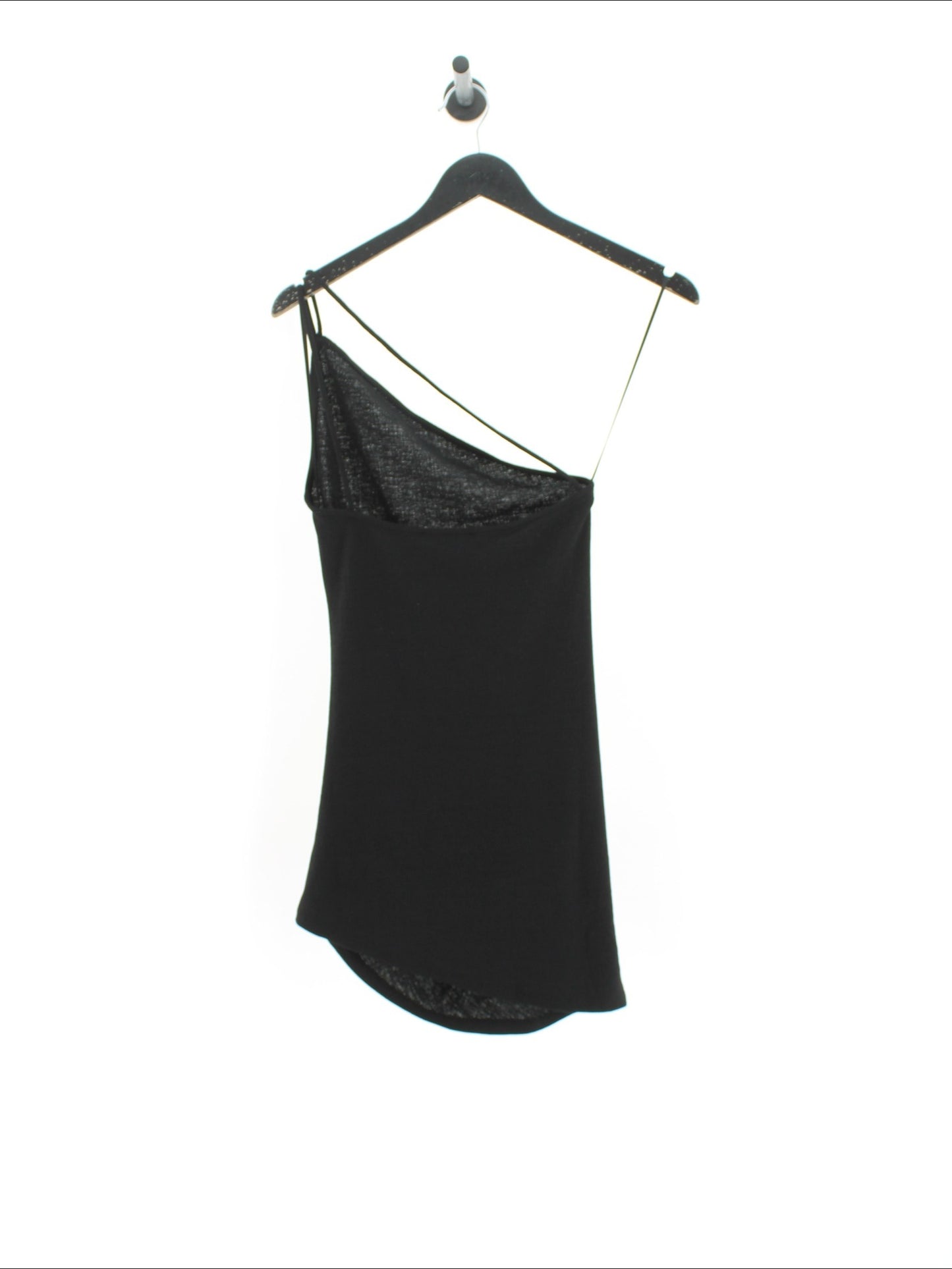 44bfd639f80e9d769ef7bd8be4100f2b