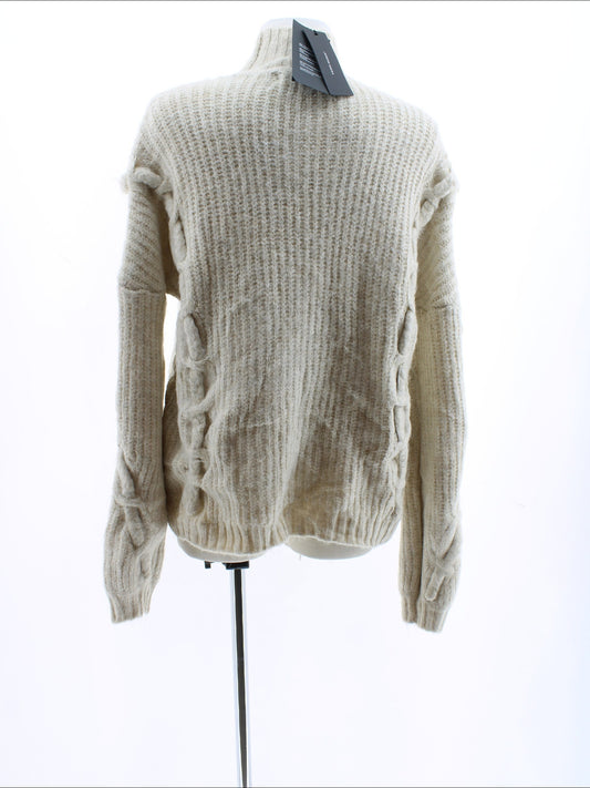 66a78e5b1d608c846d80446f38f2b821