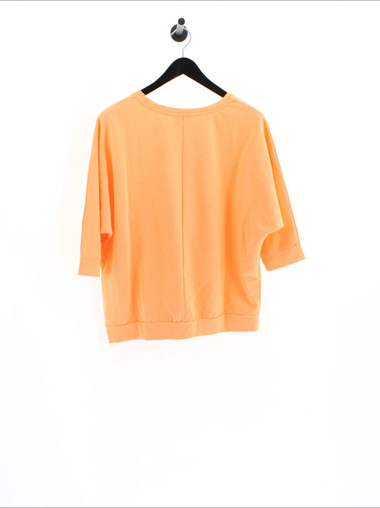 2e6d4450b8c9448bdda0897393c2327c