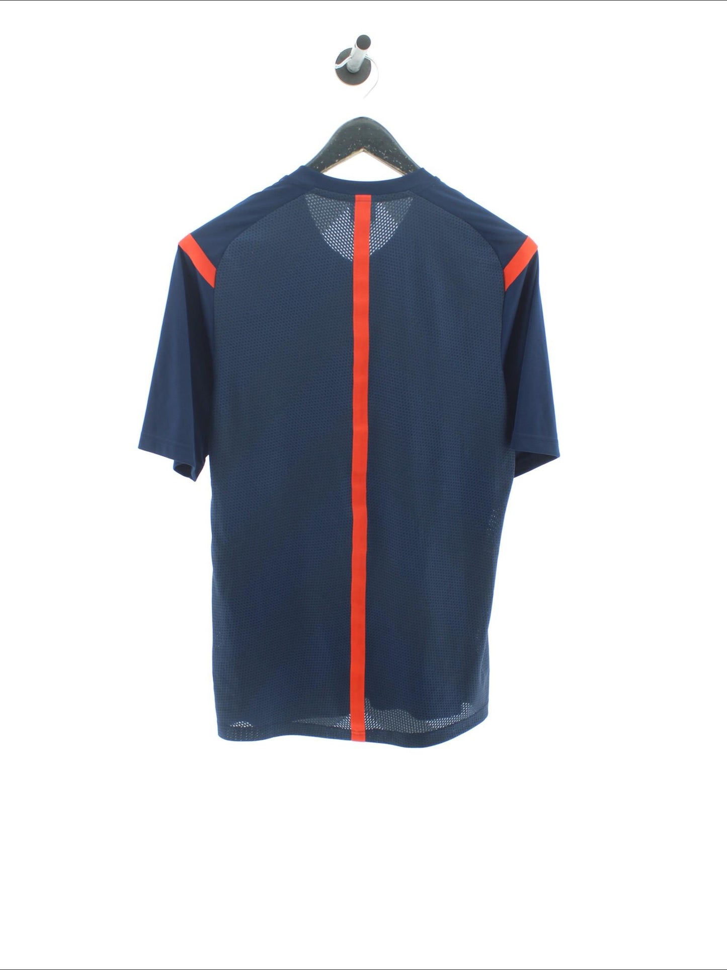 2e0f750099360af04100c8e99c723fa2