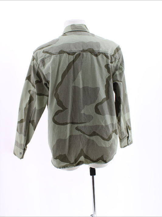 44d71e0f9d22b4fa7da812b7f61fc876