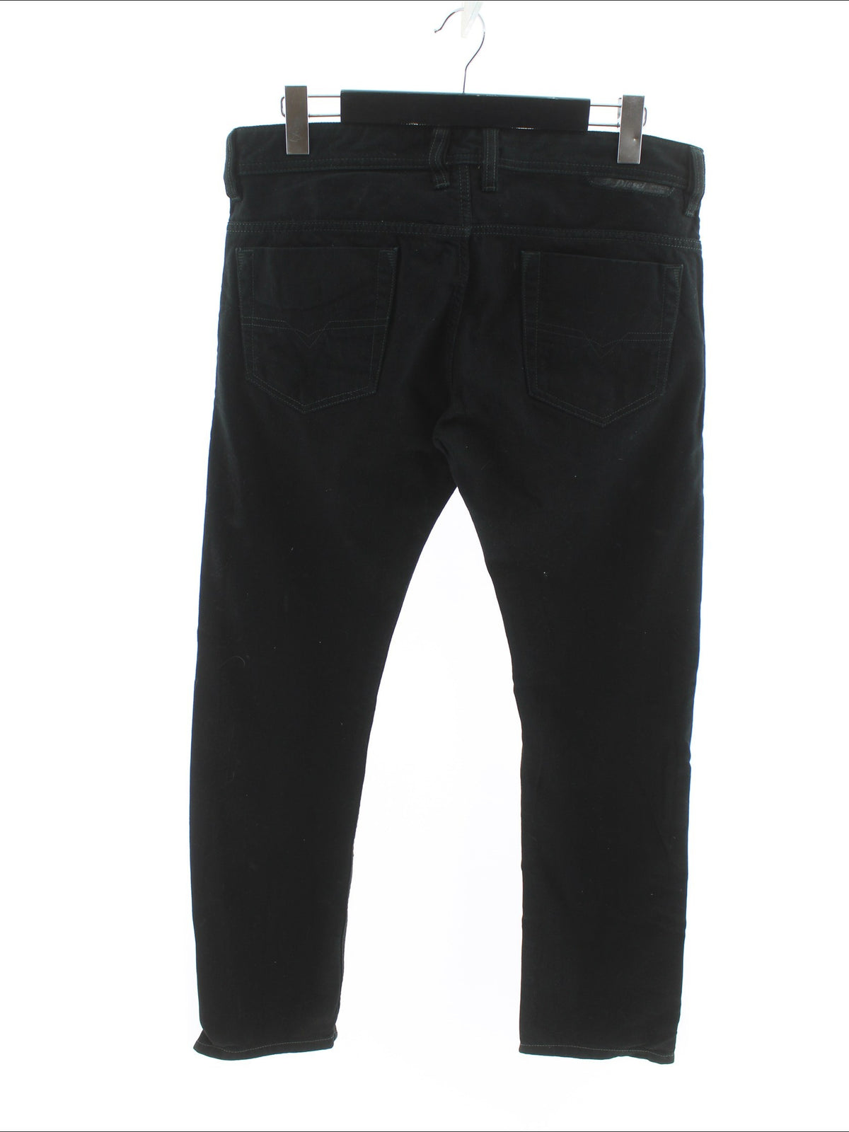 Spodnie Casual Diesel Rozmiar: W32/L34