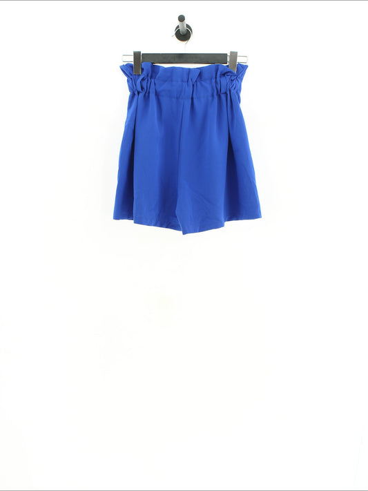 bb0a867165535668c6eec22781fe83a2