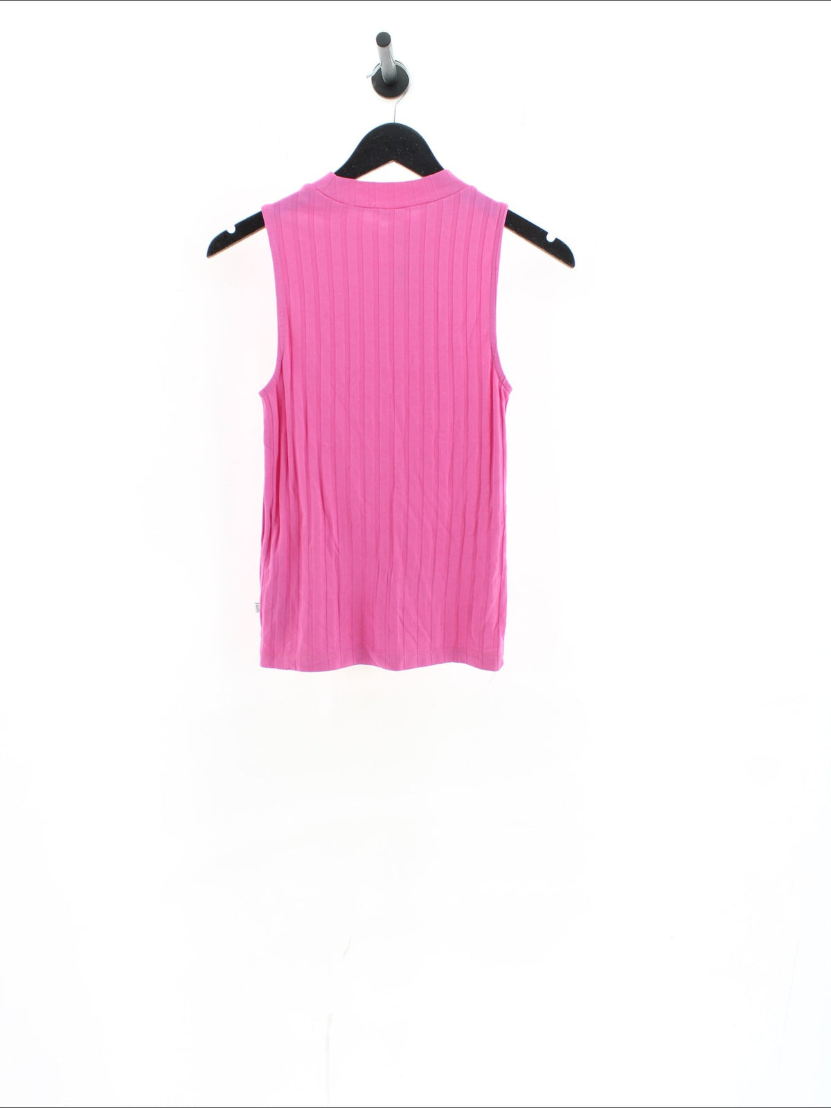 Sweter Q/S Rozmiar: XS