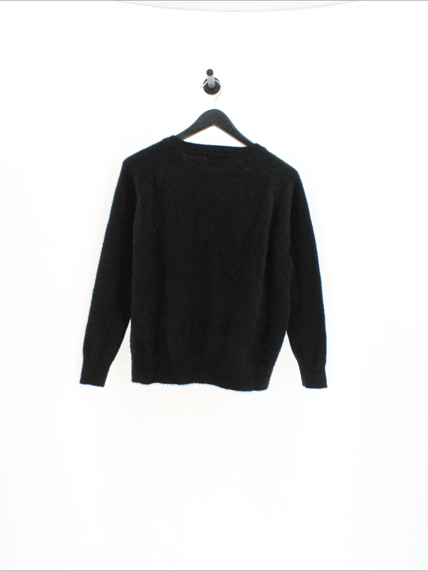 8017ef655d6ac38ca084e5b886da1bdb