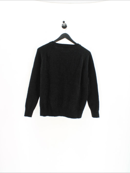 8017ef655d6ac38ca084e5b886da1bdb