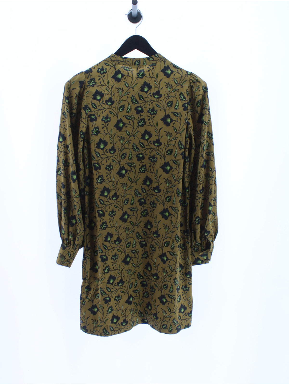 Sukienka Scotch&Soda Rozmiar: XS