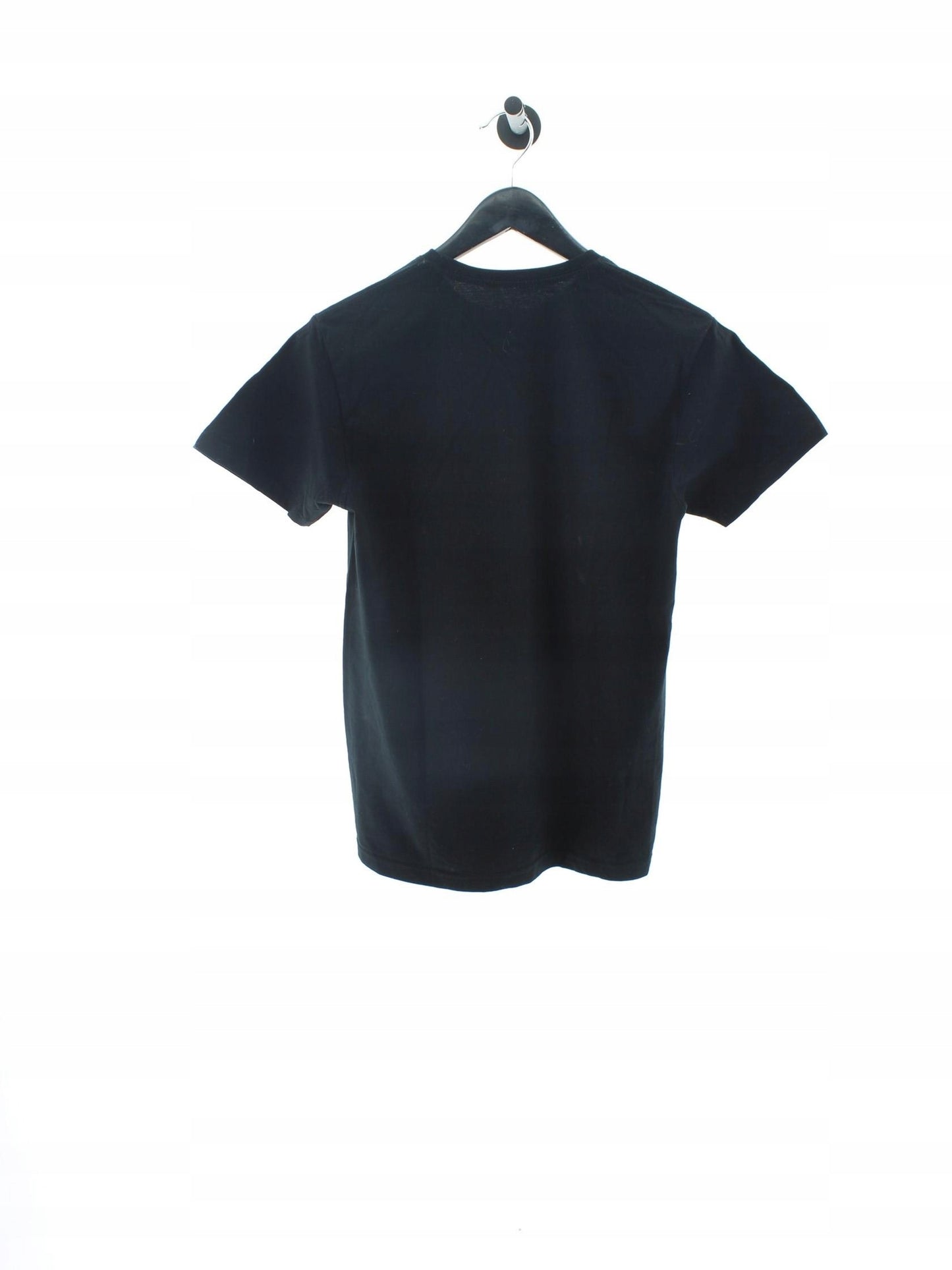 46dd249e6dc8ebe49ec80b7ce3db66a3