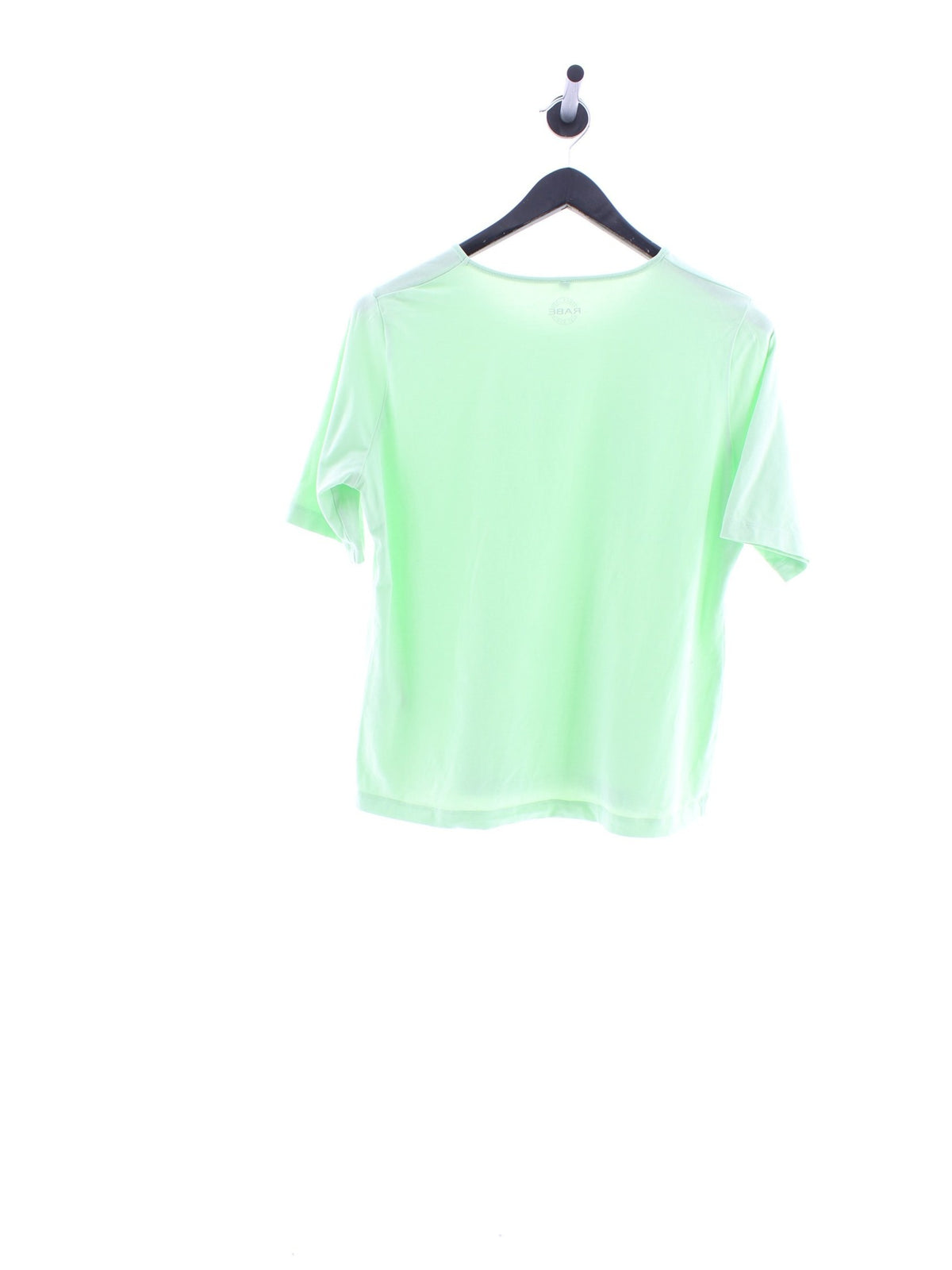T-shirt Rabe Rozmiar: 44