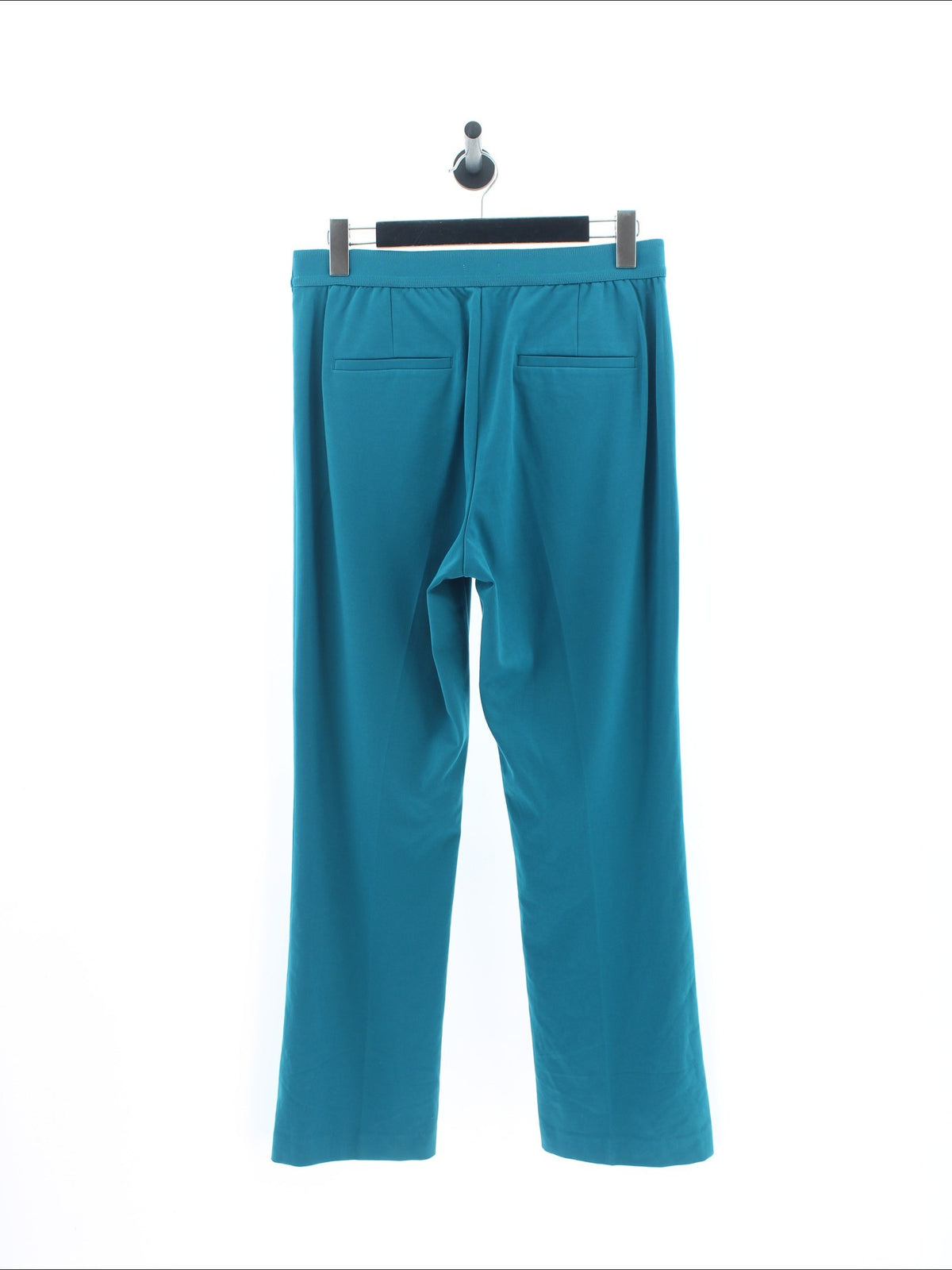 Spodnie Eleganckie WE Rozmiar: 40