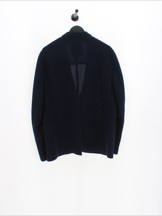 bcbedb6b7d23a90024f1d2e89cd970e8