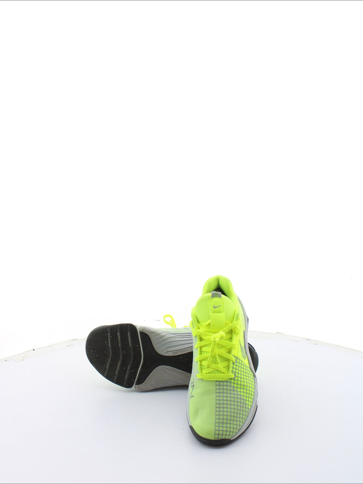 Buty Nike Rozmiar: 42