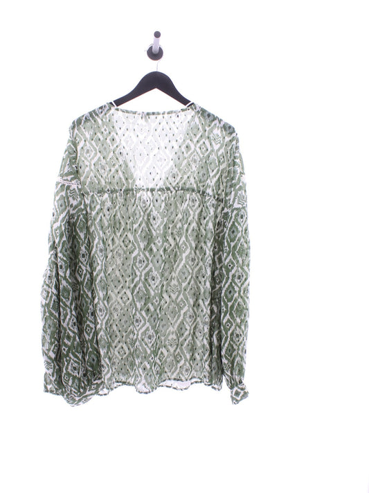 40378d911b4b195fde2a1825ac0fd64b