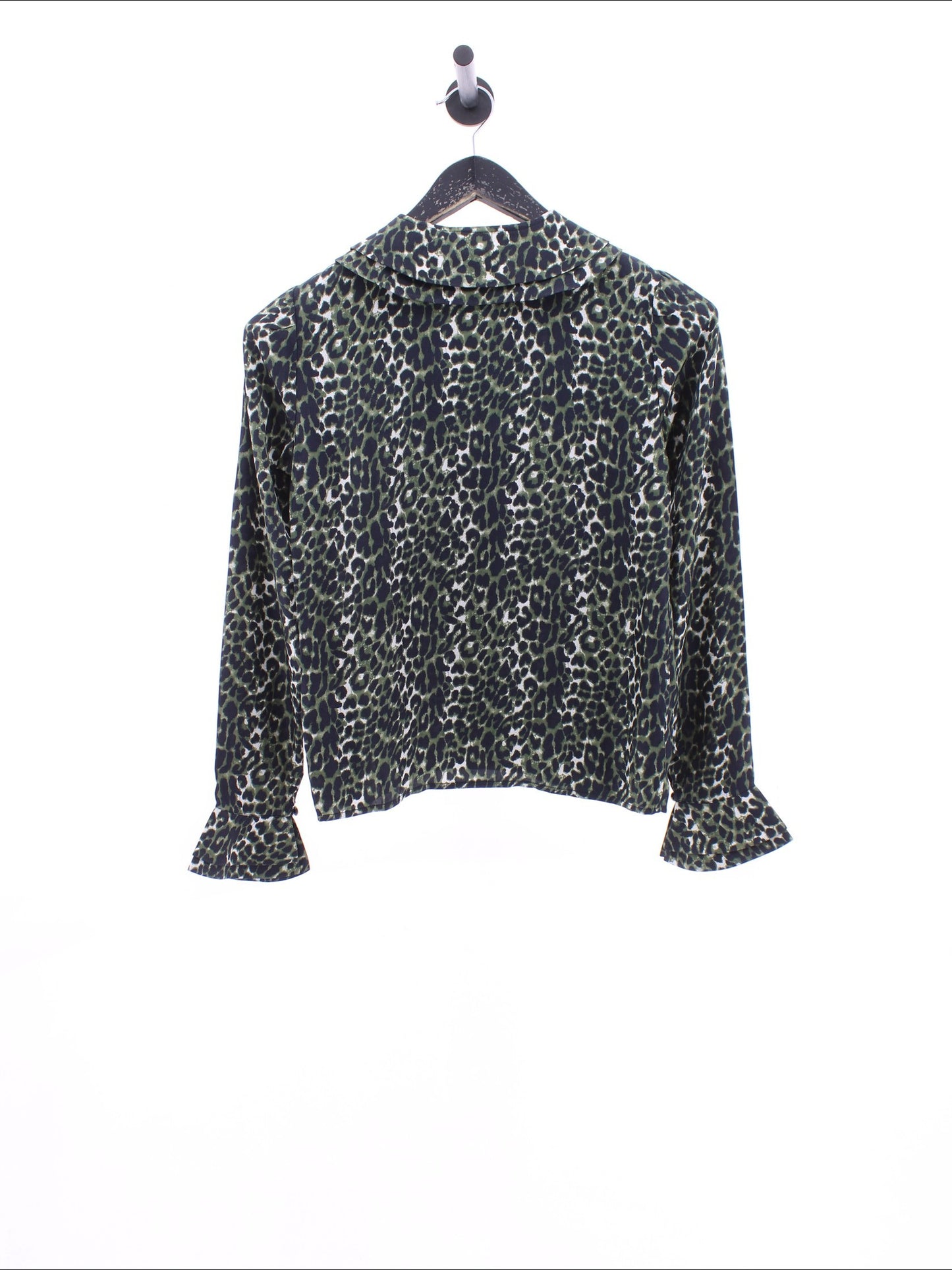 a0061d625ee190771a0bc0a334fd3824