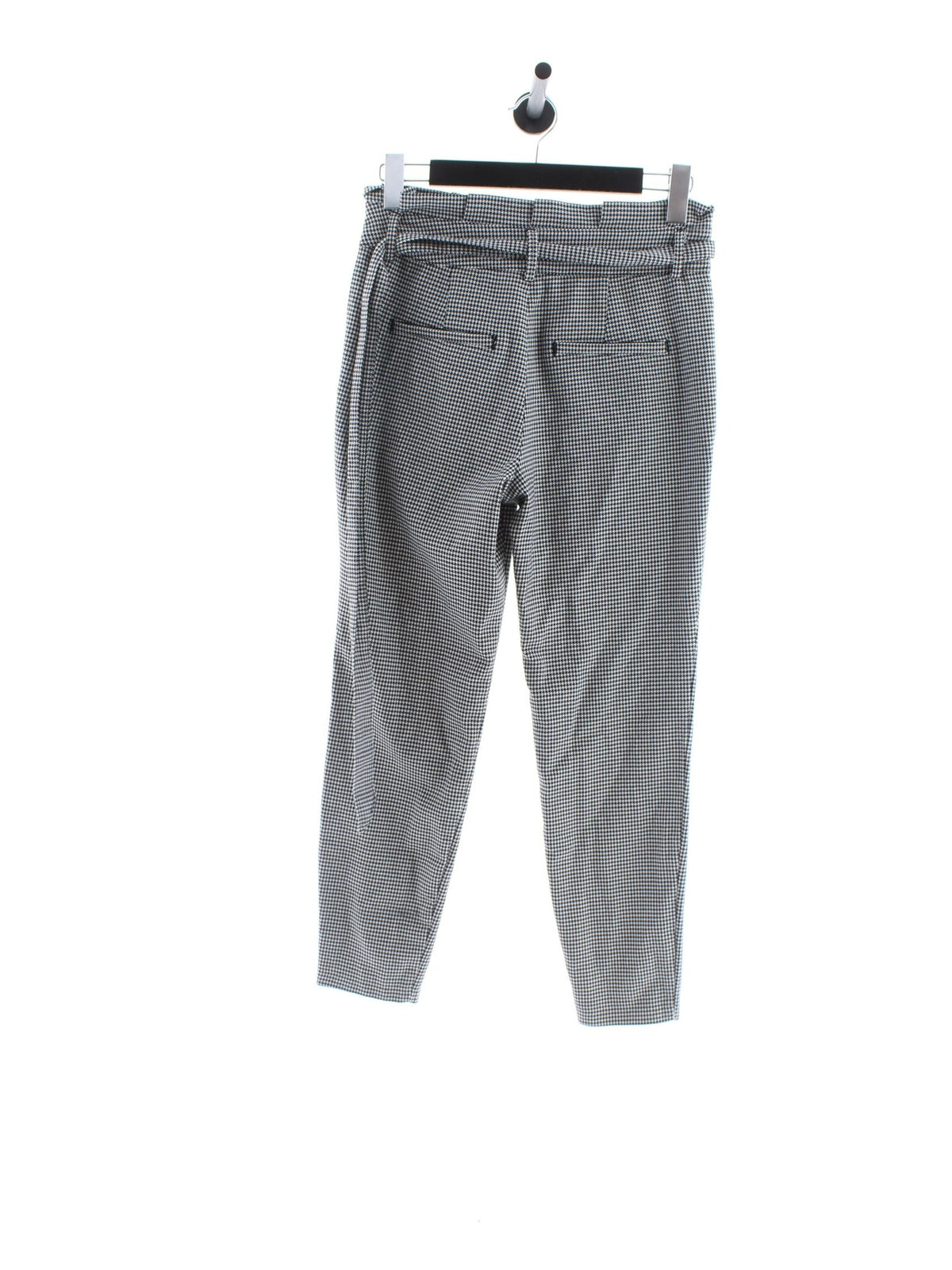 Spodnie Casual Vero Moda Rozmiar: S
