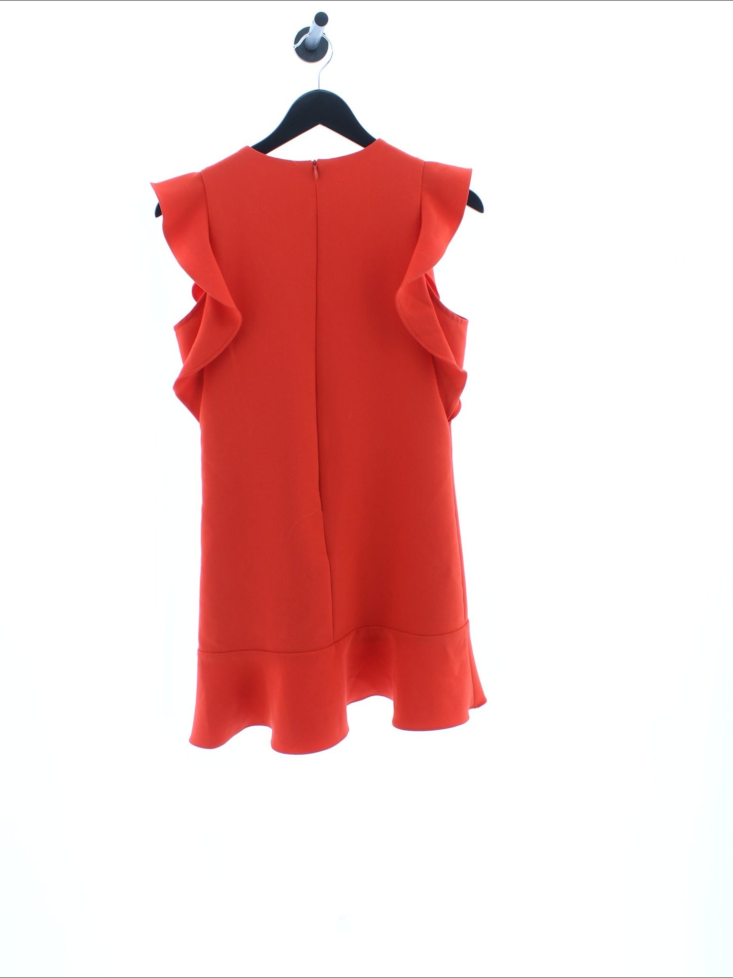 c73512a18be9ab90443ee02b18781dd8