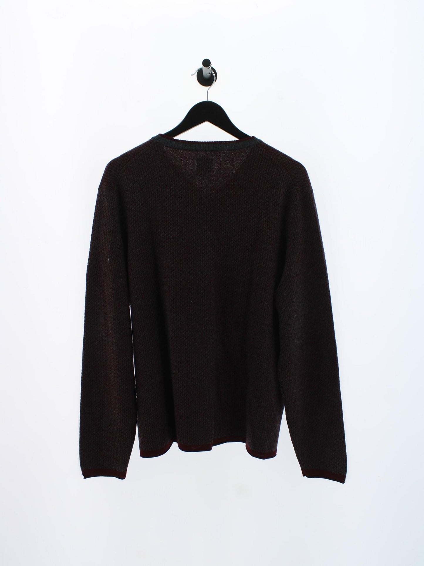 7a4cacb8601118b881b36558b546aa5e