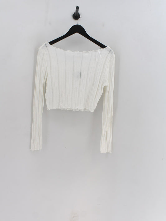 38bc16353453d6a78b09f5fa1a50dd9d