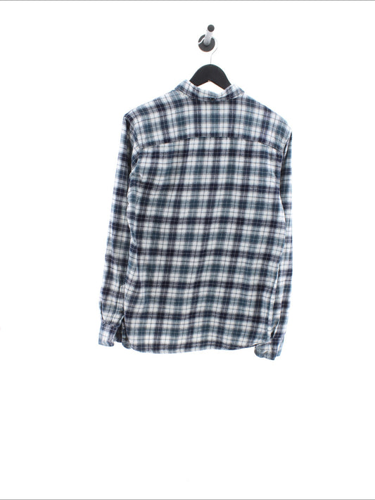 7da5fb6c9e721aaa6bad108a24bb7973