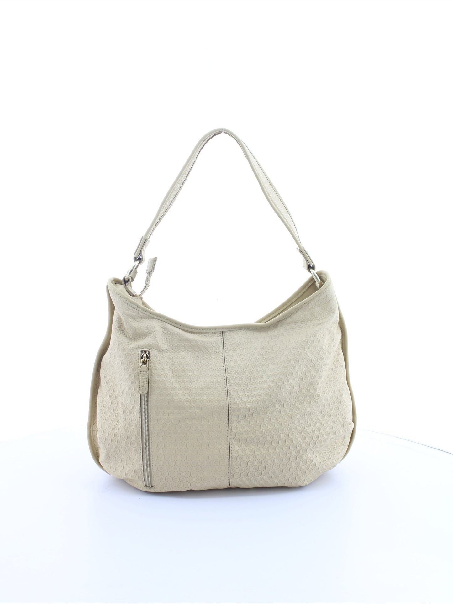 b8f67823edba6d83d0c7d13459027afc