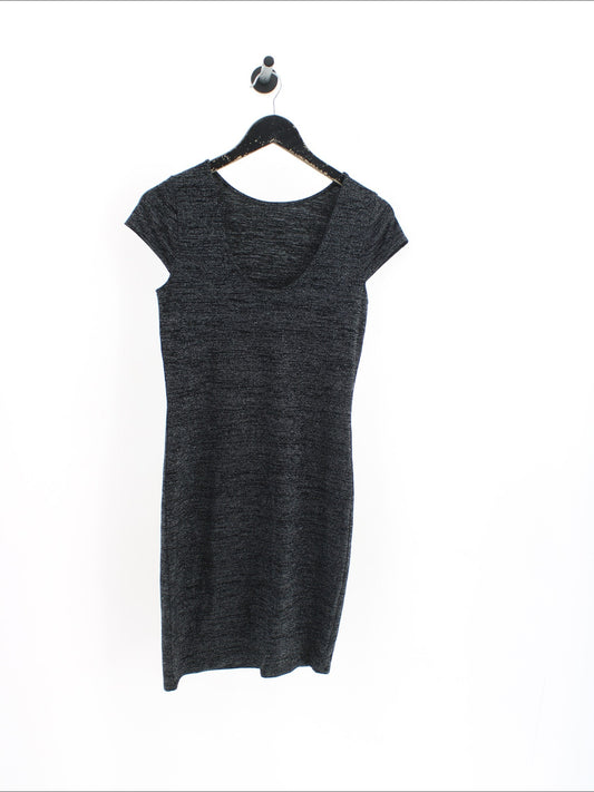 f4a09cfd12248e7fcb75b4fb91117832