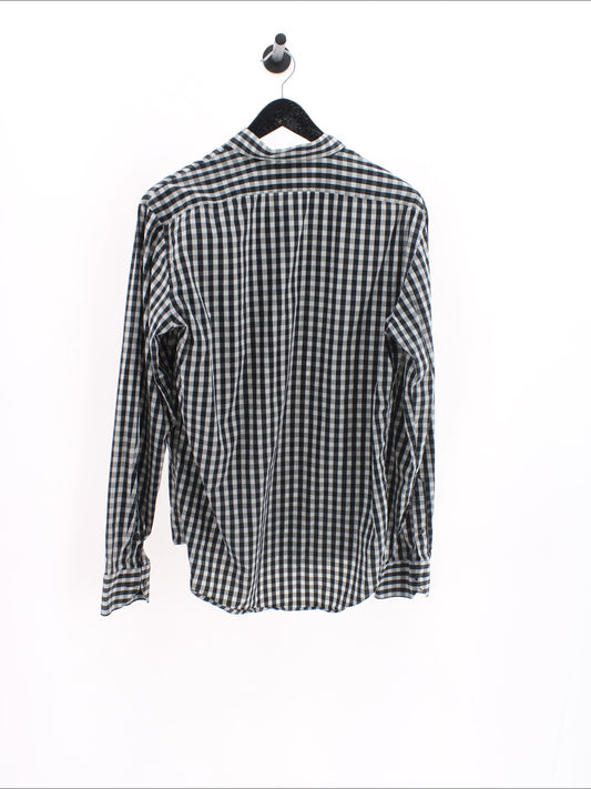 d401ba05781e053b4ce45440c708e577