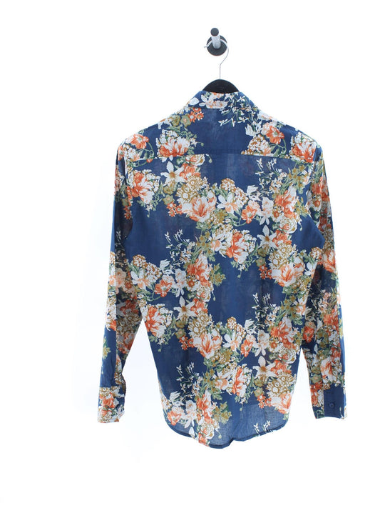 231f5c65b05bc7fbb3c89b6e6ef9f9c7