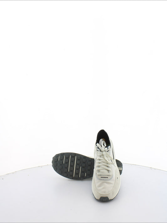 b7a0233f3094b2eb2544fafeea24988b