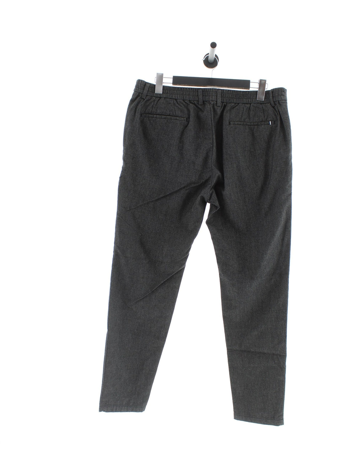 Spodnie Casual Rozmiar: W38/L32